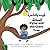 Oyisa and the Giant Tree - أُوْيِسَا وَٱلشَّجَرَةُ ٱلْعِمْلَا... by Abdullah Ibn Almoubarik