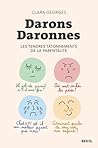 Darons Daronnes: ...