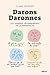 Darons Daronnes by Clara Georges