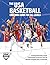 The USA Basketball Coaching Guide For All Levels by USA Basketball