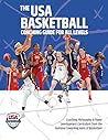 The USA Basketbal...