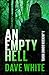 An Empty Hell (The Jackson Donne Novels Book 4)