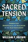 Sacred Tension: E...