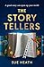 The Storytellers