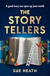 The Storytellers