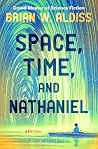 Space, Time, and ...