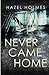 Never Came Home (A Riveting Kidnapping Mystery Series)