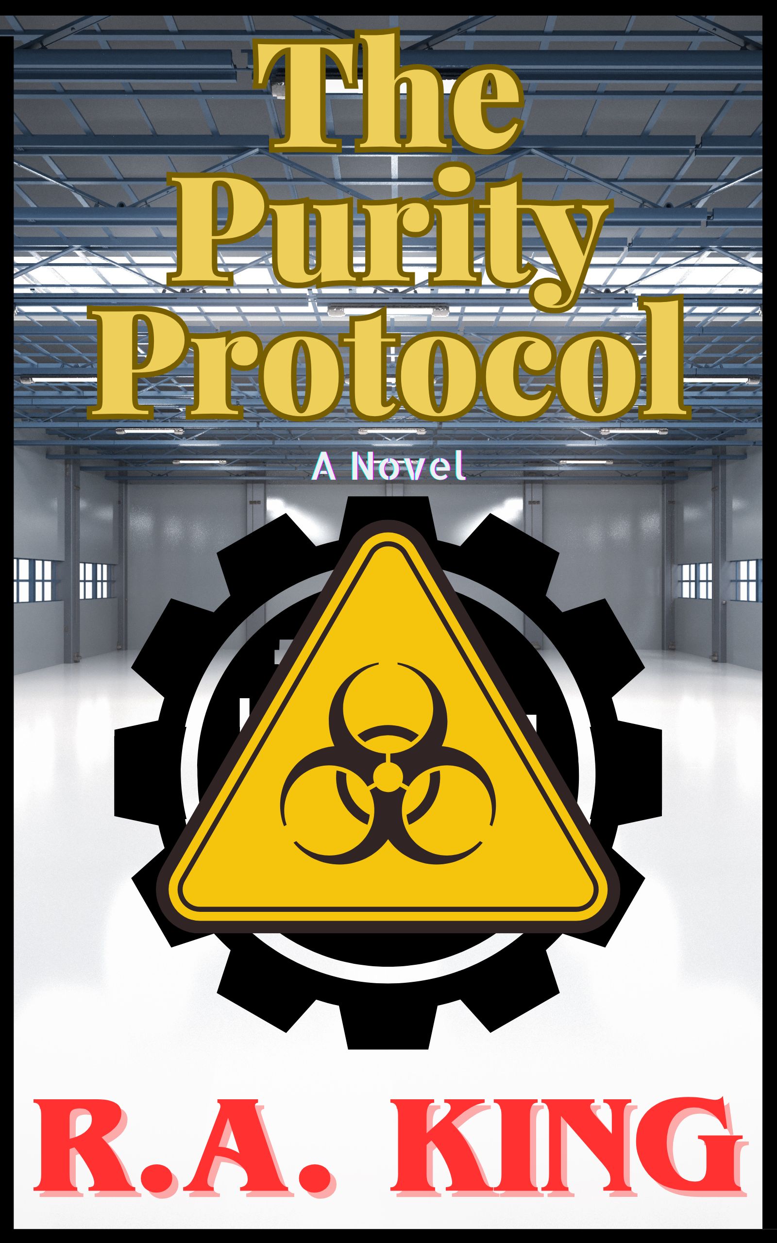 The Purity Protocol