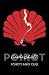 Poirot’s Early Cases (Hercu...