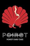 Poirot’s Early Cases