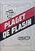 Plagët që flasin : kujtime ...