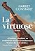 La Virtuose