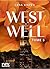 Westwell - tome 3 (French Edition)