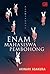 Enam Mahasiswa Pembohong by Akinari Asakura