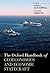 The Oxford Handbook of Geoeconomics and Economic Statecraft by Vinod K. Aggarwal