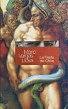 La Fiesta del Chivo