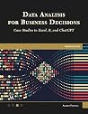 Data Analysis for...