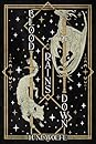 Blood Rains Down by H.M. Wolfe Blood Rains Down by H.M. Wolfe