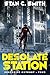 Desolate Station (Peregrine...