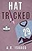 Hat Tricked: a fake dating hockey romance novella (Slap Shot series Book 3)