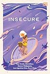 Insecure