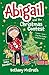 Abigail and the Christmas Contest by Bethany McIlrath Abigail and the Christmas Contest by Bethany McIlrath