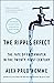 The Ripple Effect: The Fate of Fresh Water in the Twenty-First Century