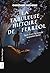 La Fabuleuse Histoire de Ferréol (que tout le monde appelait Beth) (French Edition)