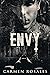Envy (Prey #6)