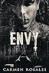 Envy