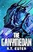 The Ganymedan