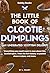 The Little Book of Clootie ...