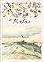 ESV Scripture Journal: Psalms (Artwork by Ruth Chou Simons) (Paperback)