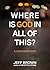 Where is God in all of this?: A Conversation