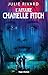 L'Affaire Chanelle Fitch (French Edition)