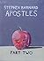 Apostles: Part Two (Apostle...