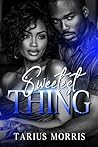Sweetest Thing