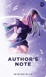 Author's Note