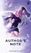 Author's Note