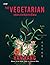 เดอะเวเจอเทเรียน
