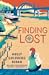 Finding Lost