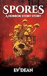 SPORES: A Short S...