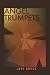 Angel Trumpets