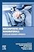 Biocomposites and Nanomaterials by Suresh Sundaramurthy