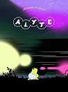 Alyte: A graphic ...
