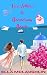 Love-Letters to Boomerang B...