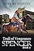Trail of Vengeance: Spencer...