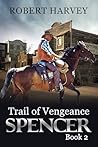 Trail of Vengeanc...