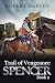 Trail of Vengeance: Spencer Book 2