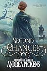 Second Chances